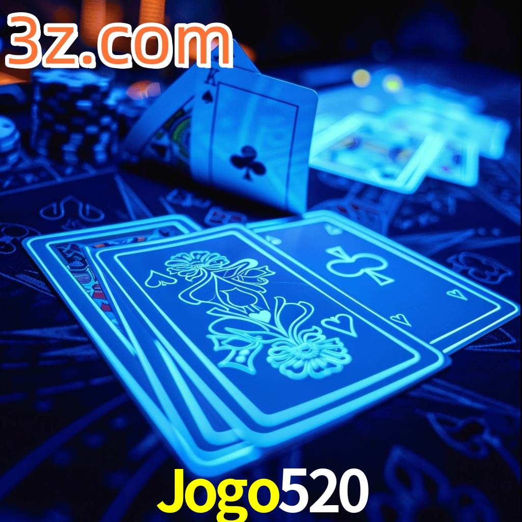 Registro Fácil Jogo520